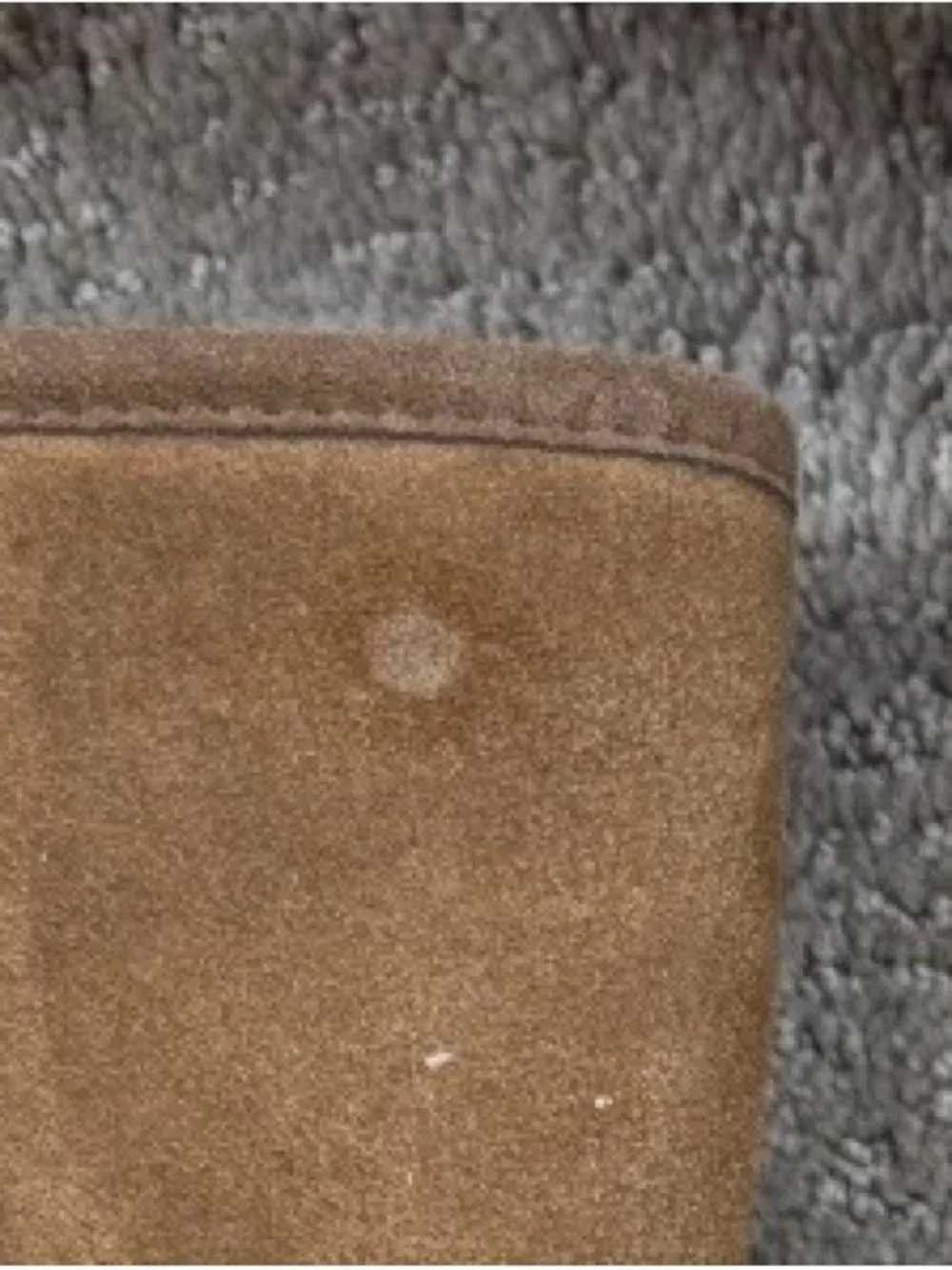 BearPaw Youth Boots Brown